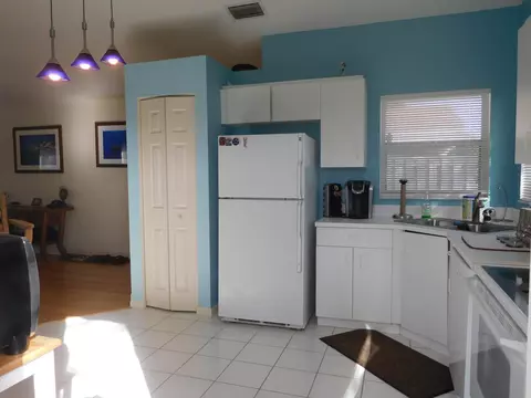 141 E Riverside Dr #34, Jupiter, FL 33469 photo 3