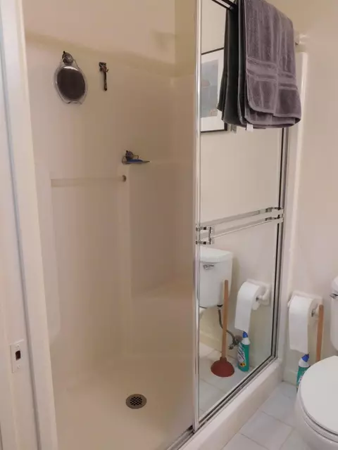 141 E Riverside Dr #34, Jupiter, FL 33469 photo 12