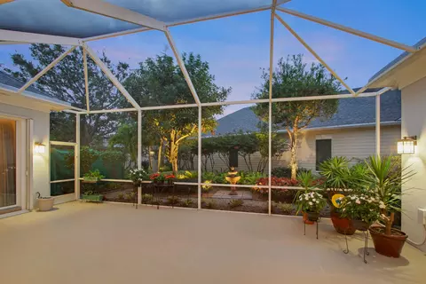 157 Honeysuckle Dr, Jupiter, FL 33458 photo 23