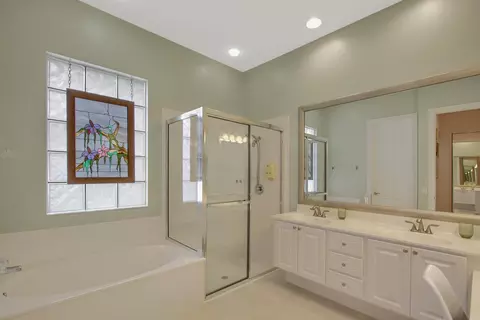 157 Honeysuckle Dr, Jupiter, FL 33458 photo 9