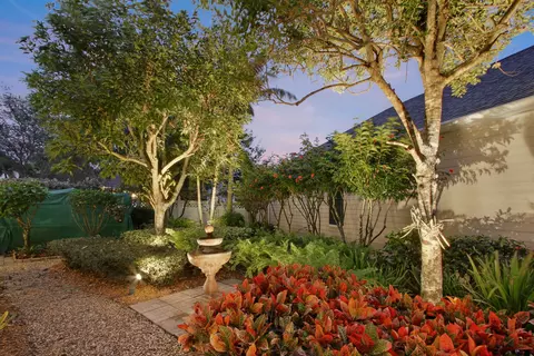 157 Honeysuckle Dr, Jupiter, FL 33458 photo 27