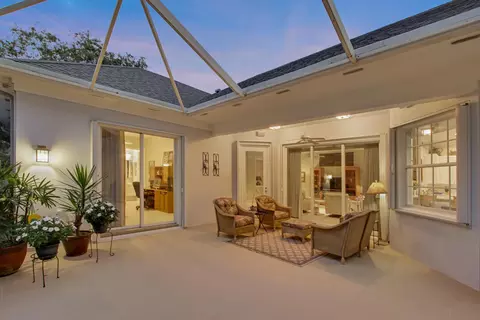 157 Honeysuckle Dr, Jupiter, FL 33458 photo 21