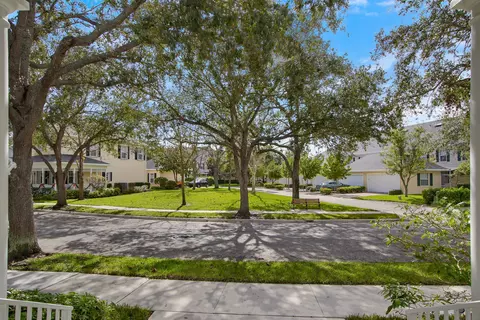 157 Honeysuckle Dr, Jupiter, FL 33458 photo 3