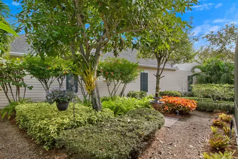 157 Honeysuckle Dr, Jupiter, FL 33458 photo 24