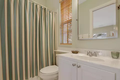 157 Honeysuckle Dr, Jupiter, FL 33458 photo 14