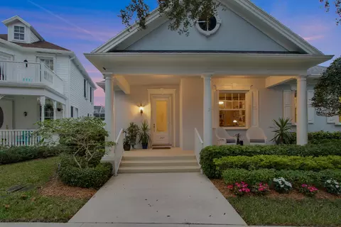 157 Honeysuckle Dr, Jupiter, FL 33458 photo 4