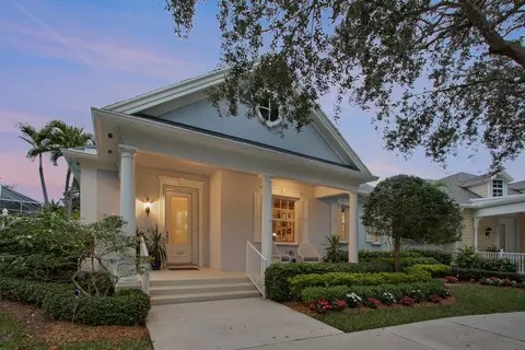 157 Honeysuckle Dr, Jupiter, FL 33458 photo 2