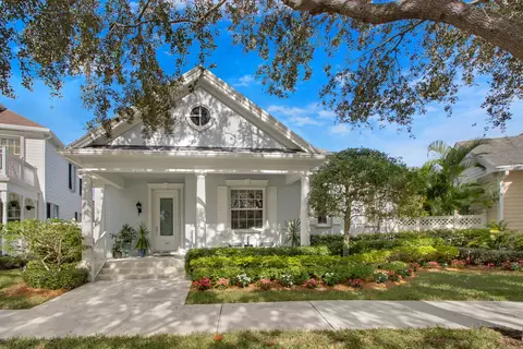 157 Honeysuckle Dr, Jupiter, FL 33458 photo 1