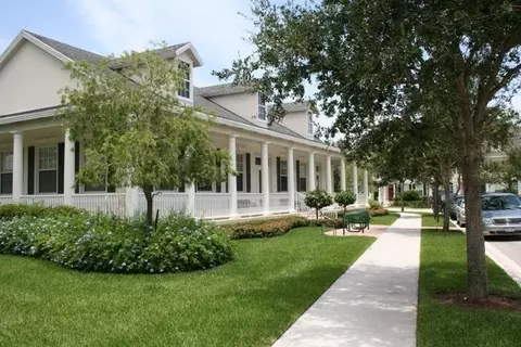 157 Honeysuckle Dr, Jupiter, FL 33458 photo 30