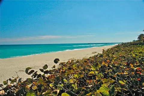 157 Honeysuckle Dr, Jupiter, FL 33458 photo 32