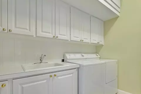 157 Honeysuckle Dr, Jupiter, FL 33458 photo 17