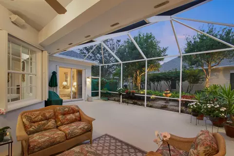 157 Honeysuckle Dr, Jupiter, FL 33458 photo 19