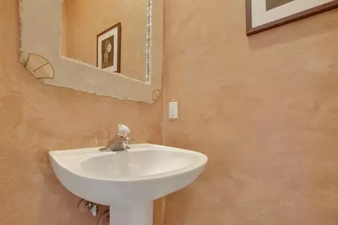 157 Honeysuckle Dr, Jupiter, FL 33458 photo 16