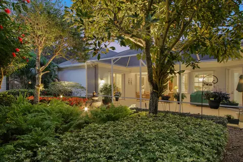 157 Honeysuckle Dr, Jupiter, FL 33458 photo 26