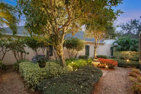 157 Honeysuckle Dr, Jupiter, FL 33458 photo 25