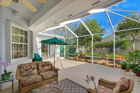 157 Honeysuckle Dr, Jupiter, FL 33458 photo 18