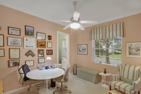 157 Honeysuckle Dr, Jupiter, FL 33458 photo 15