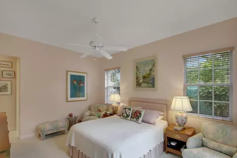 157 Honeysuckle Dr, Jupiter, FL 33458 photo 12