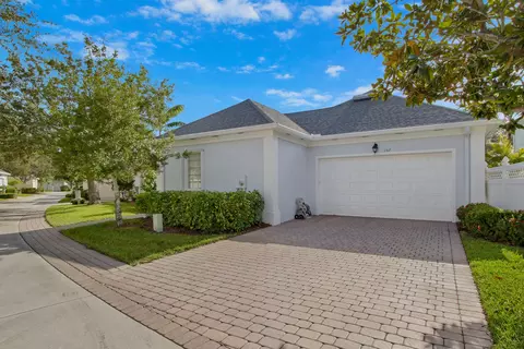 157 Honeysuckle Dr, Jupiter, FL 33458 photo 28