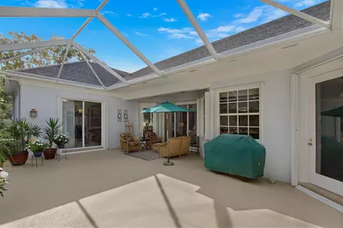 157 Honeysuckle Dr, Jupiter, FL 33458 photo 20