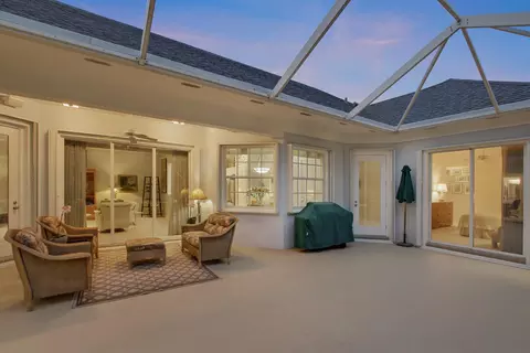 157 Honeysuckle Dr, Jupiter, FL 33458 photo 22