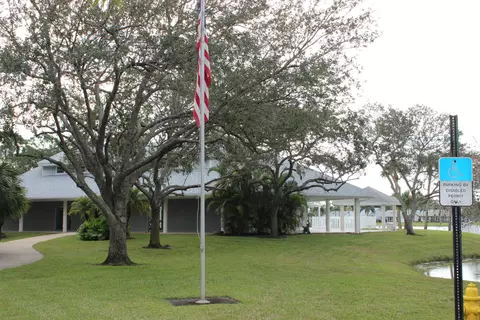 3751 SE Canvasback Pl, Stuart, FL 34997 photo 17