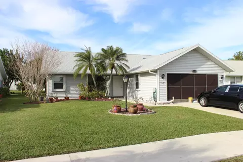 3751 SE Canvasback Pl, Stuart, FL 34997 photo 3