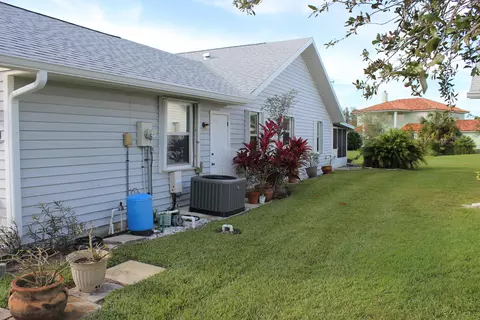 3751 SE Canvasback Pl, Stuart, FL 34997 photo 9