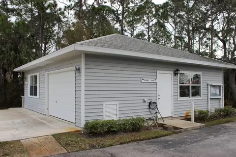 3751 SE Canvasback Pl, Stuart, FL 34997 photo 18