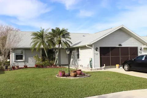 3751 SE Canvasback Pl, Stuart, FL 34997 photo 1