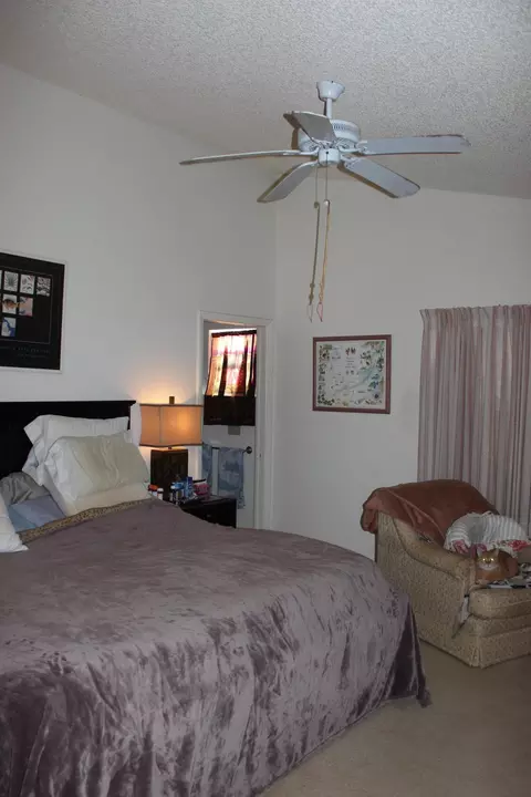 3751 SE Canvasback Pl, Stuart, FL 34997 photo 6