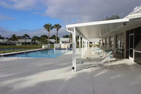 3751 SE Canvasback Pl, Stuart, FL 34997 photo 15