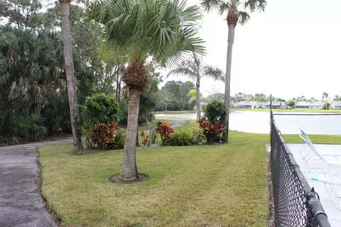 3751 SE Canvasback Pl, Stuart, FL 34997 photo 16