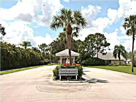 3751 SE Canvasback Pl, Stuart, FL 34997 photo 2