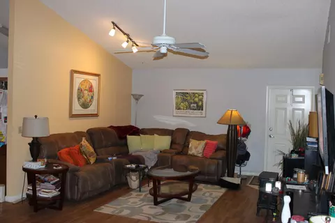 3751 SE Canvasback Pl, Stuart, FL 34997 photo 5