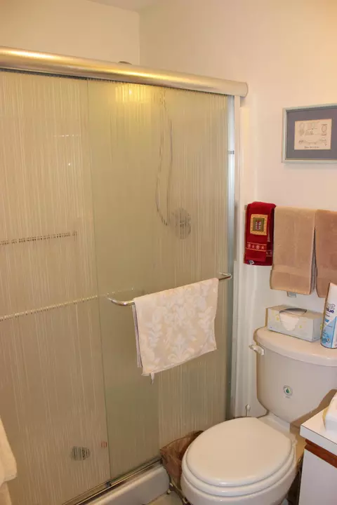 3751 SE Canvasback Pl, Stuart, FL 34997 photo 7