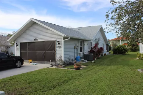 3751 SE Canvasback Pl, Stuart, FL 34997 photo 19