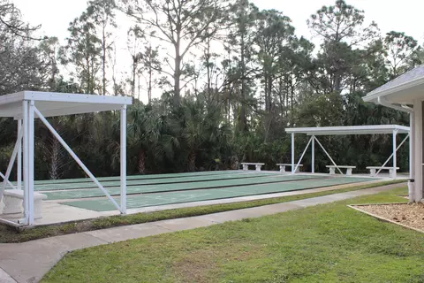 3751 SE Canvasback Pl, Stuart, FL 34997 photo 13
