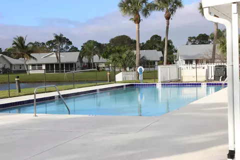 3751 SE Canvasback Pl, Stuart, FL 34997 photo 14