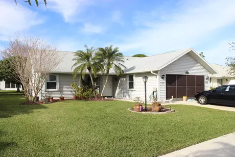 3751 SE Canvasback Pl, Stuart, FL 34997 photo 4