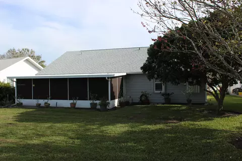 3751 SE Canvasback Pl, Stuart, FL 34997 photo 11