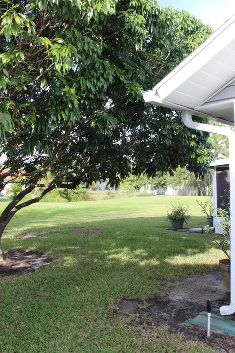 3751 SE Canvasback Pl, Stuart, FL 34997 photo 12
