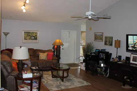 3751 SE Canvasback Pl, Stuart, FL 34997 photo 8