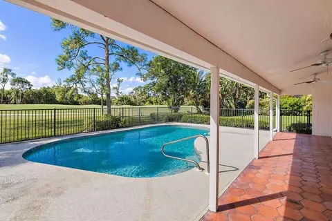 5101 SE Burning Tree Cir, Stuart, FL 34997 photo 26