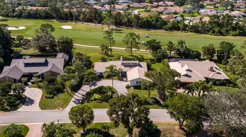5101 SE Burning Tree Cir, Stuart, FL 34997 photo 6