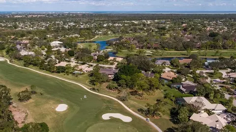 5101 SE Burning Tree Cir, Stuart, FL 34997 photo 34