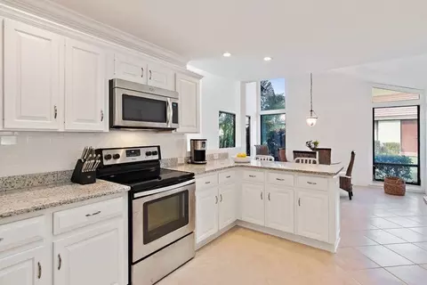 5101 SE Burning Tree Cir, Stuart, FL 34997 photo 16