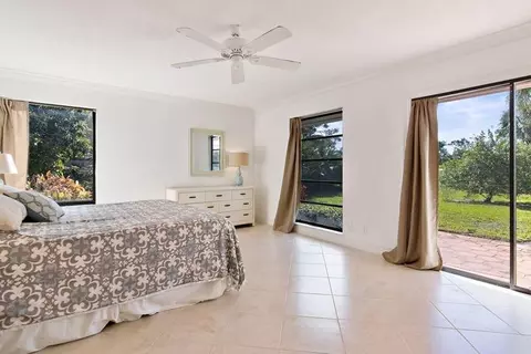 5101 SE Burning Tree Cir, Stuart, FL 34997 photo 19