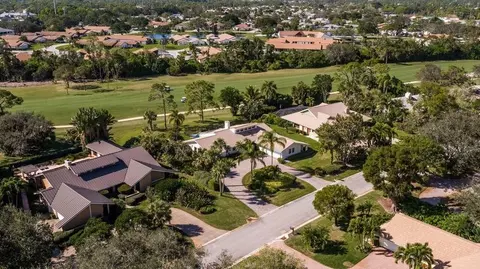 5101 SE Burning Tree Cir, Stuart, FL 34997 photo 32