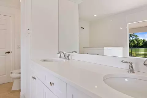 5101 SE Burning Tree Cir, Stuart, FL 34997 photo 22